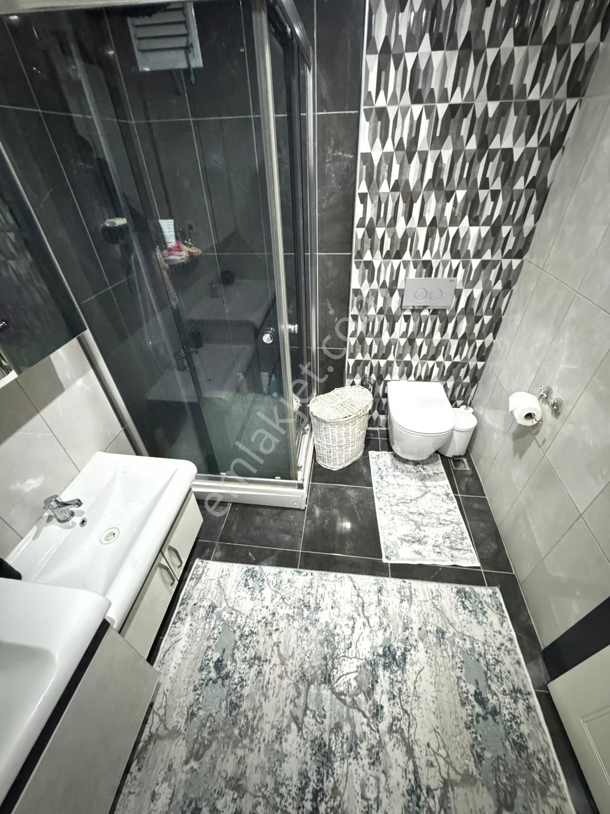 Lider Emlak'tan Güneşevler'de 3+1 *giyinme Odalı* Site Dairesi - Görsel 29