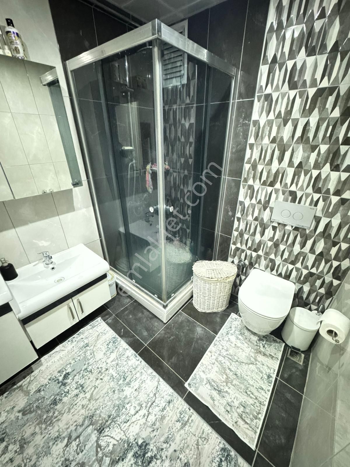 Lider Emlak'tan Güneşevler'de 3+1 *giyinme Odalı* Site Dairesi - Görsel 30