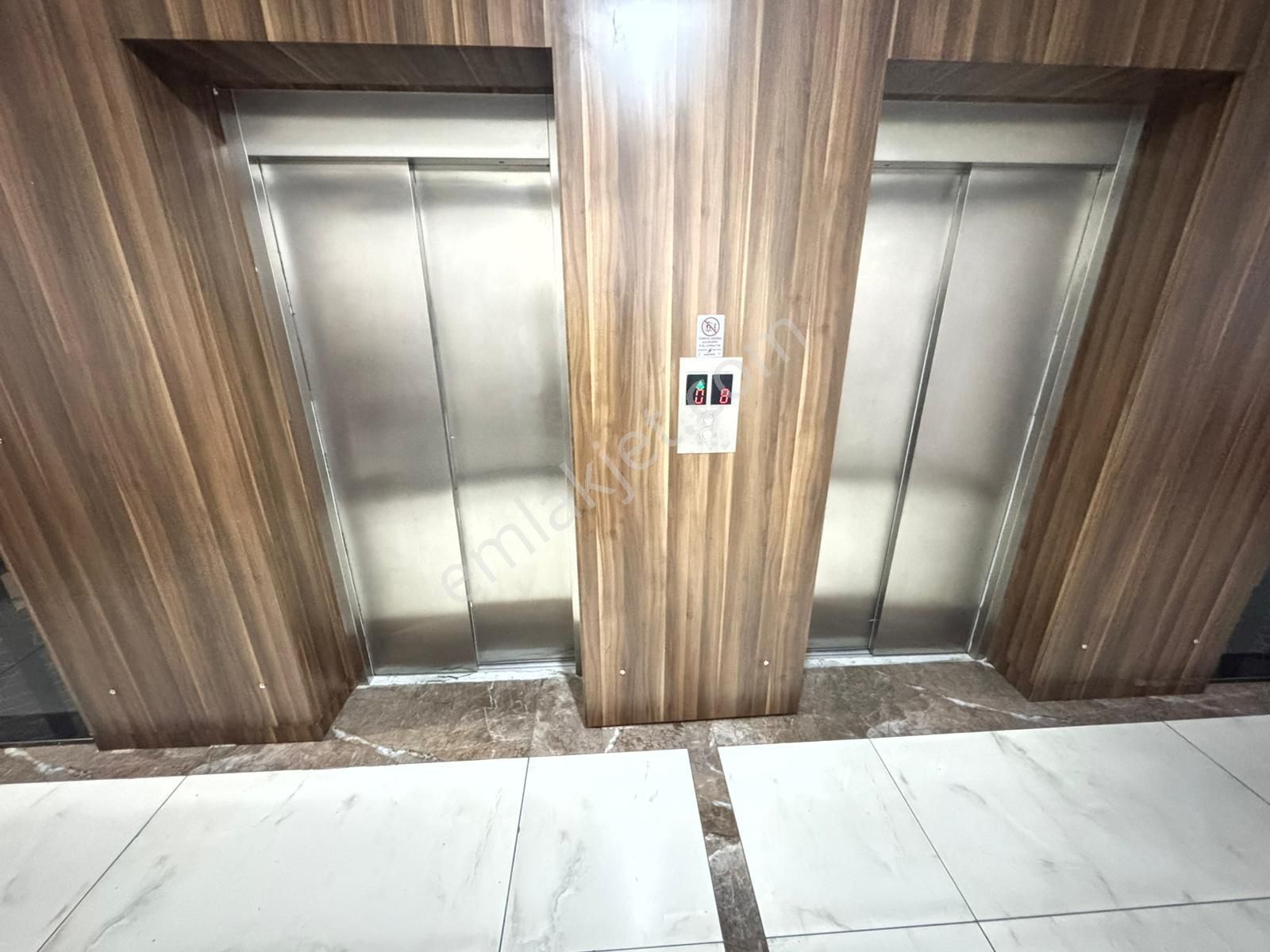 Lider Emlak'tan Güneşevler'de 3+1 *giyinme Odalı* Site Dairesi - Görsel 34