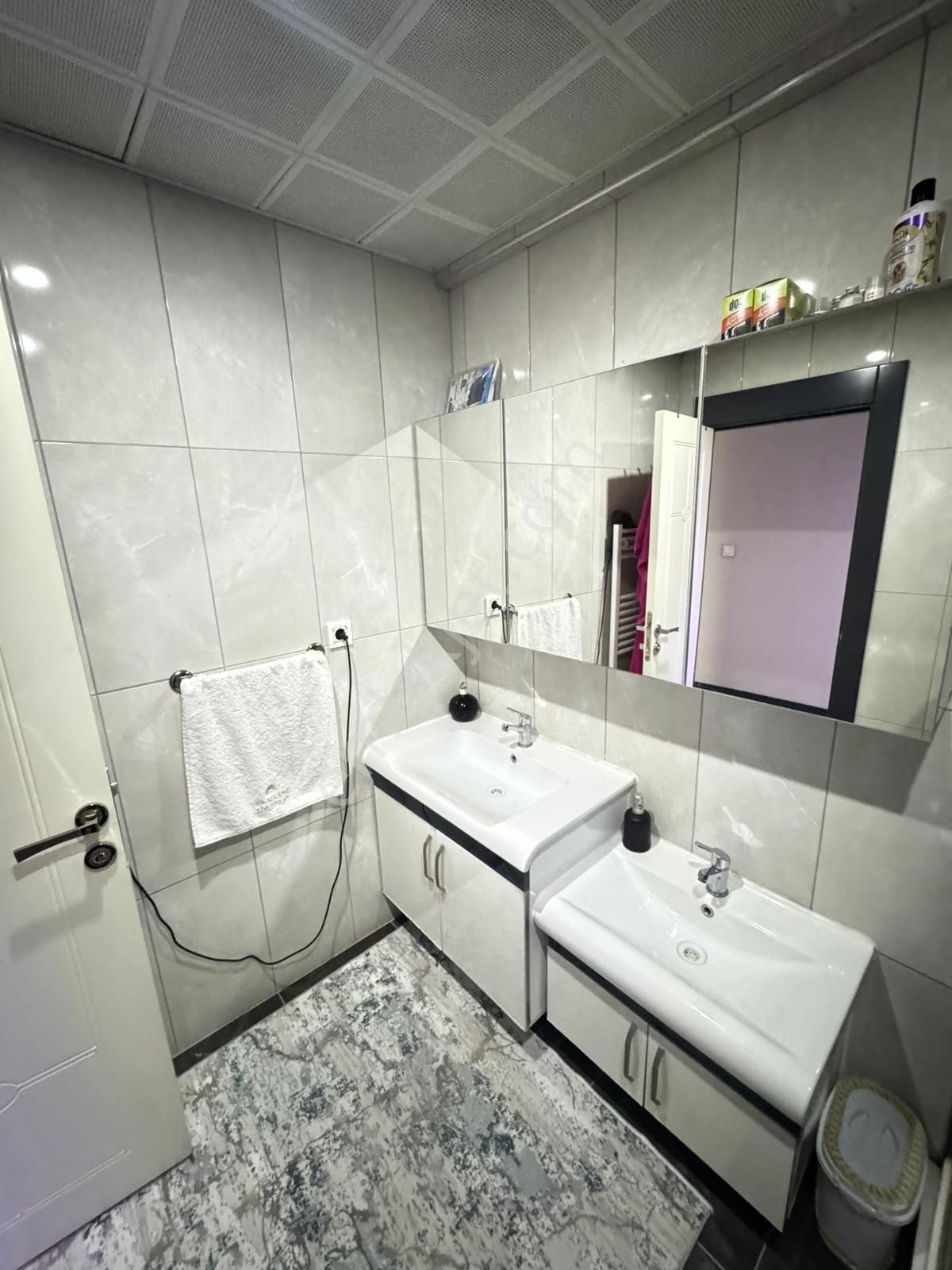 Lider Emlak'tan Güneşevler'de 3+1 *giyinme Odalı* Site Dairesi - Görsel 28