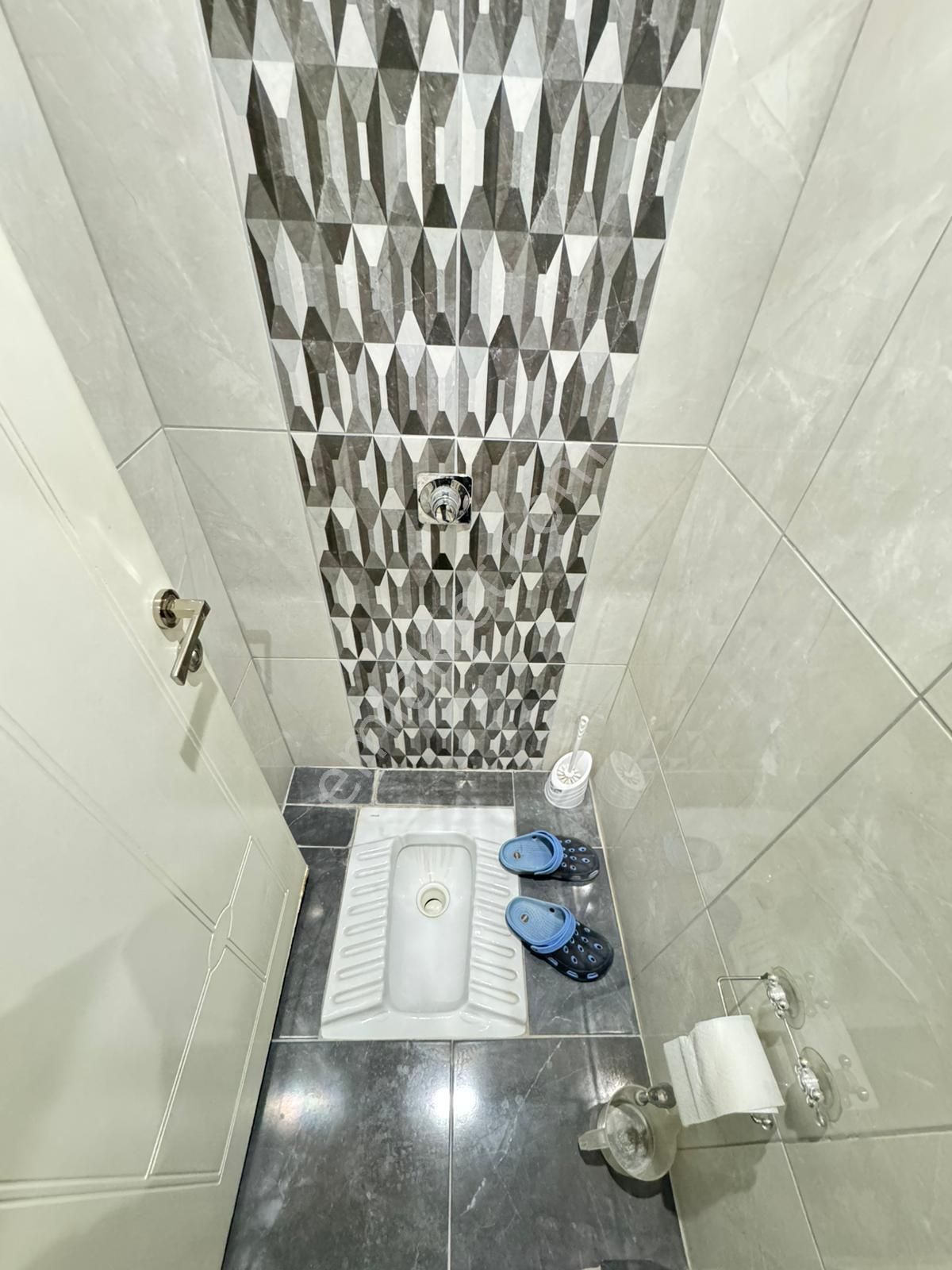 Lider Emlak'tan Güneşevler'de 3+1 *giyinme Odalı* Site Dairesi - Görsel 32