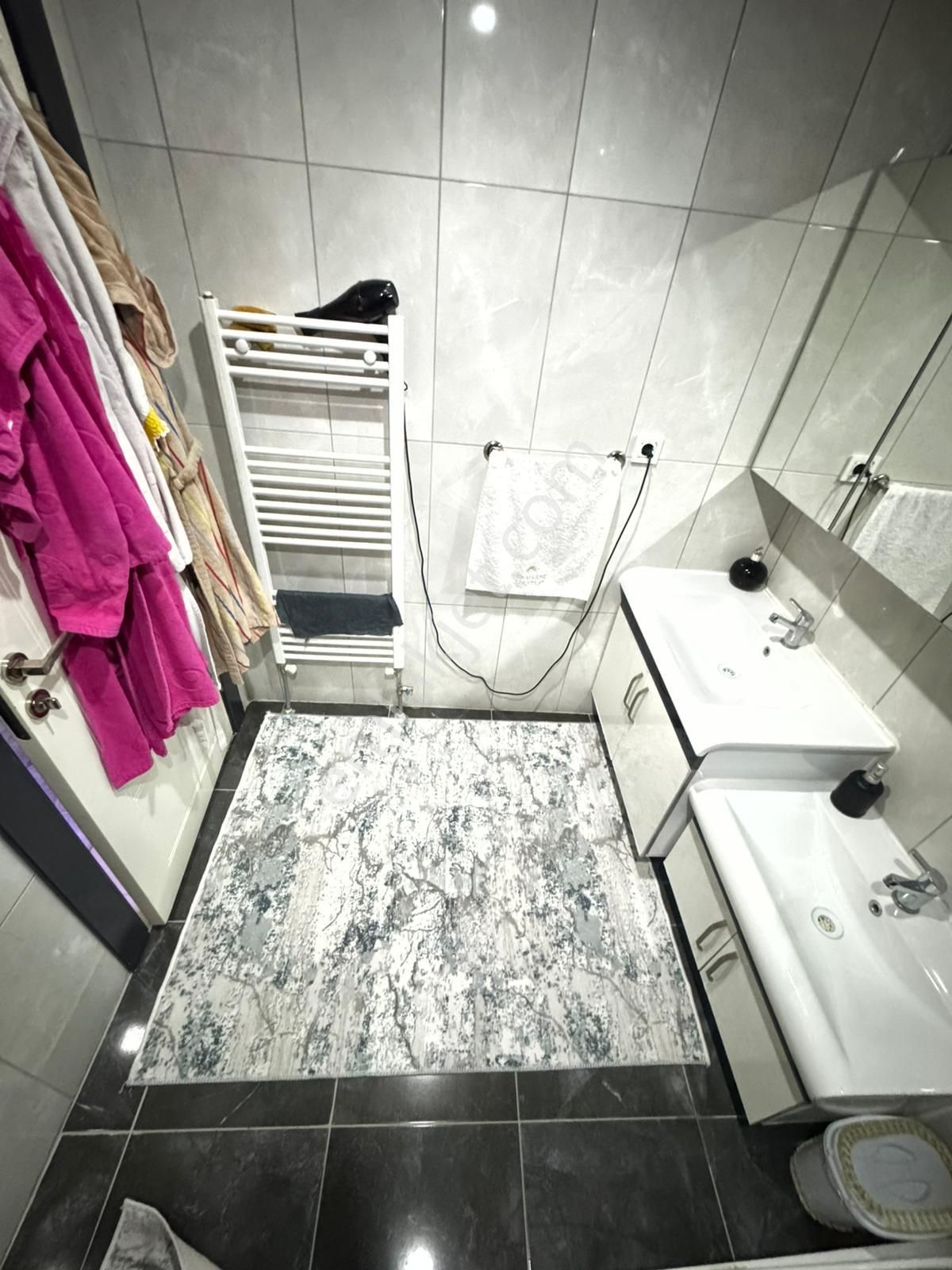 Lider Emlak'tan Güneşevler'de 3+1 *giyinme Odalı* Site Dairesi - Görsel 31