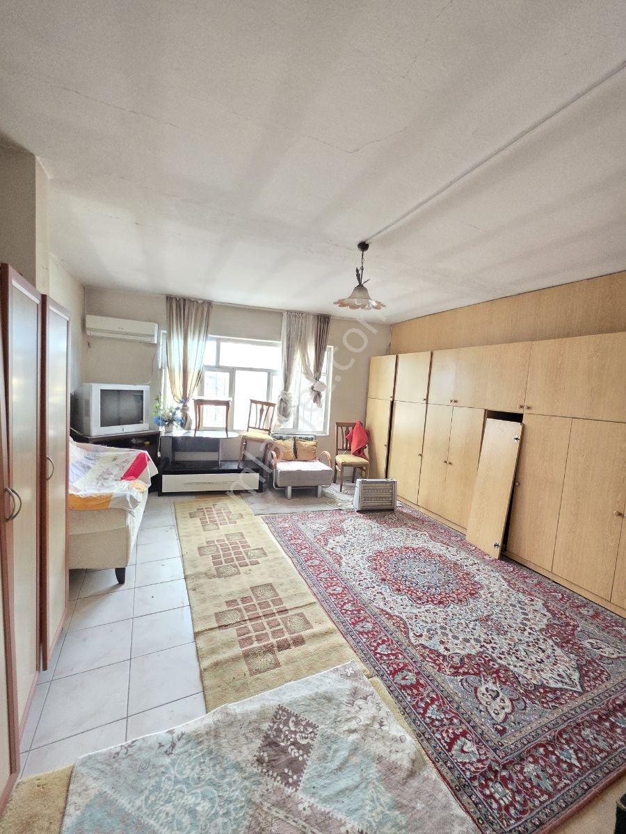 Satılık Depo Acilll 400 M2 Depo 140 M2 Ev Turgut Emlak 3 Katlı - Görsel 13