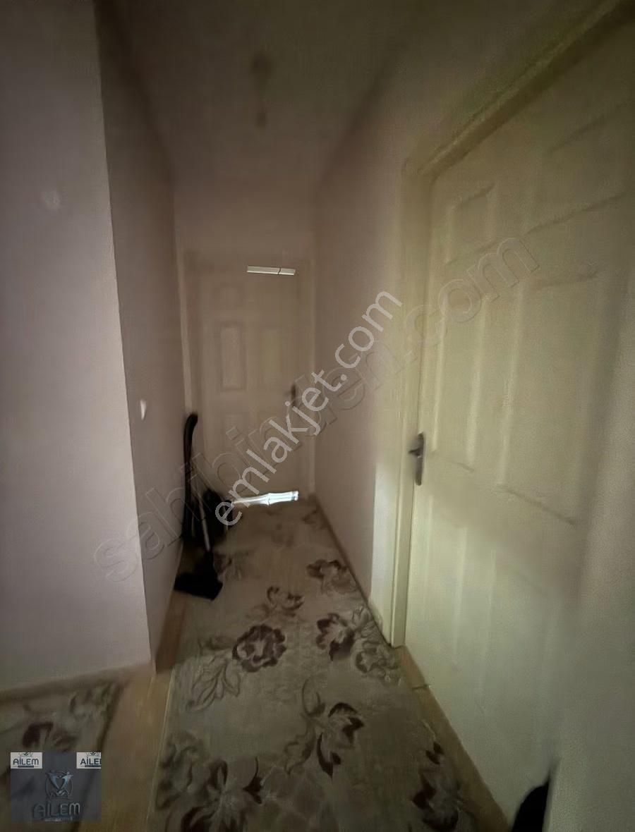 Toki'nin En Büyük Dairesi! 6. Bölge Yüksek Krediye Uygun - Görsel 4