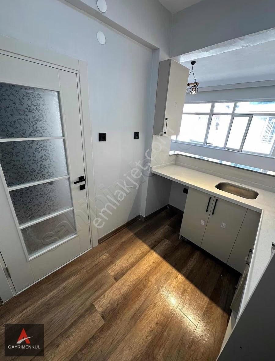 Atasoy Gyo'dan 2+1 Özel Dizayn Full Yapılı Fırsat Daire!! - Görsel 2