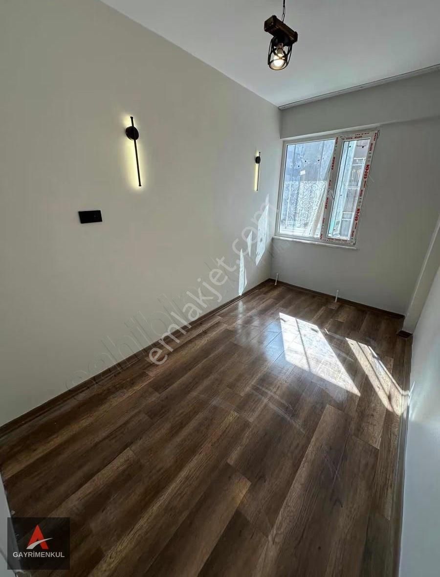 Atasoy Gyo'dan 2+1 Özel Dizayn Full Yapılı Fırsat Daire!! - Görsel 19