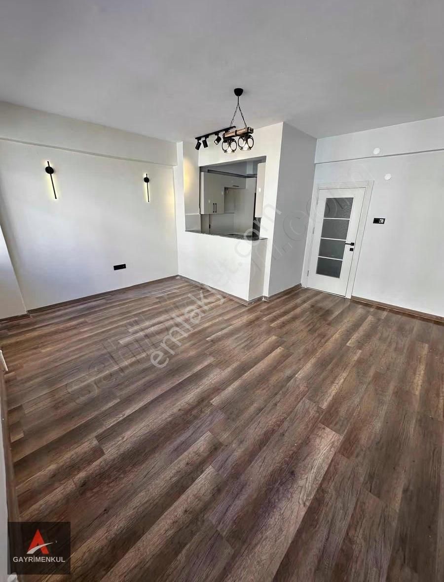 Atasoy Gyo'dan 2+1 Özel Dizayn Full Yapılı Fırsat Daire!! - Görsel 3