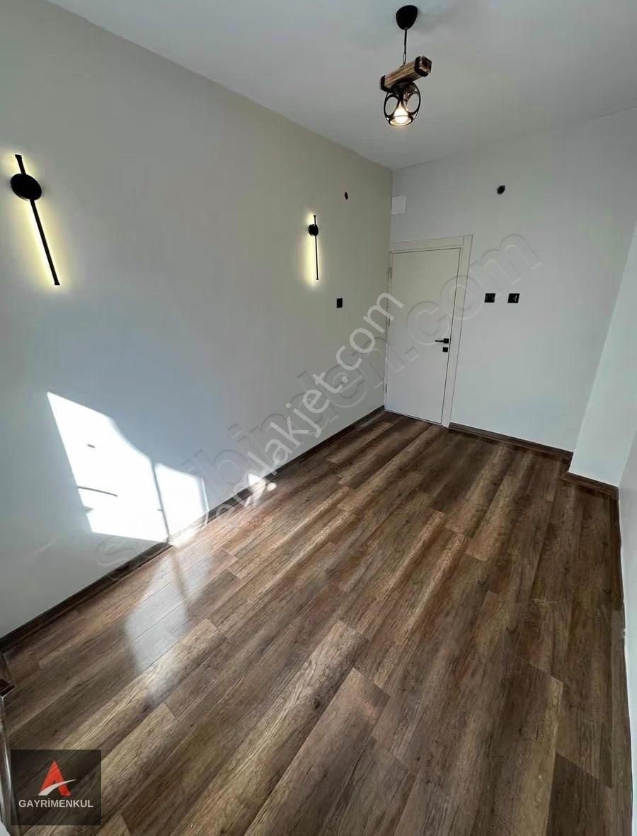 Atasoy Gyo'dan 2+1 Özel Dizayn Full Yapılı Fırsat Daire!! - Görsel 25