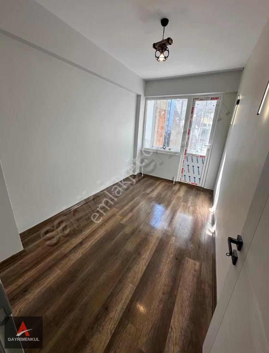 Atasoy Gyo'dan 2+1 Özel Dizayn Full Yapılı Fırsat Daire!! - Görsel 20