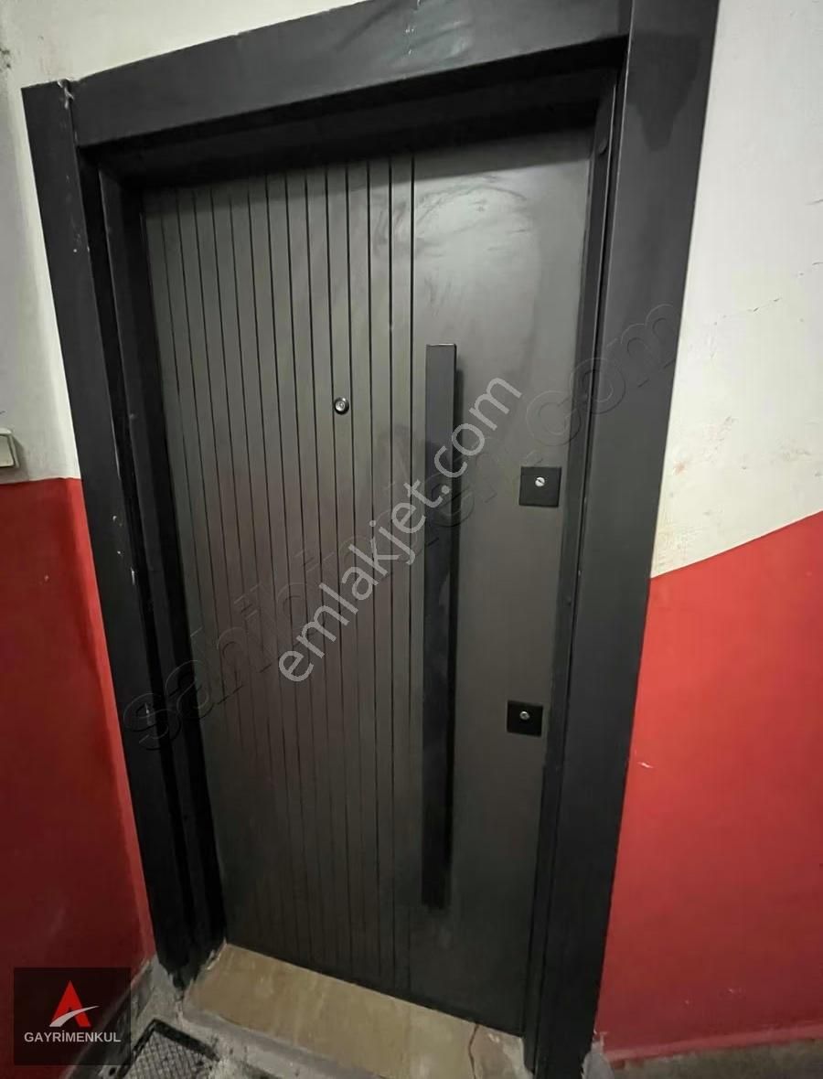 Atasoy Gyo'dan 2+1 Özel Dizayn Full Yapılı Fırsat Daire!! - Görsel 9