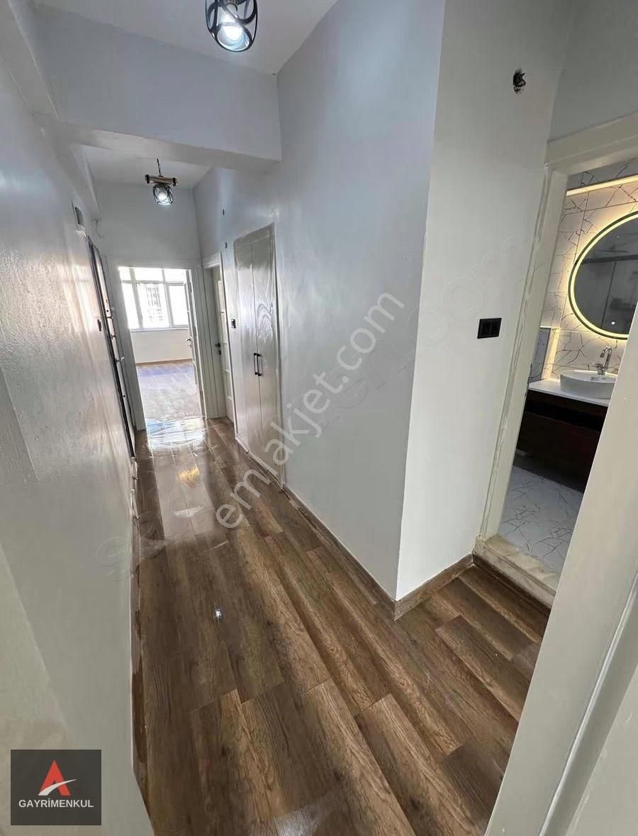 Atasoy Gyo'dan 2+1 Özel Dizayn Full Yapılı Fırsat Daire!! - Görsel 7