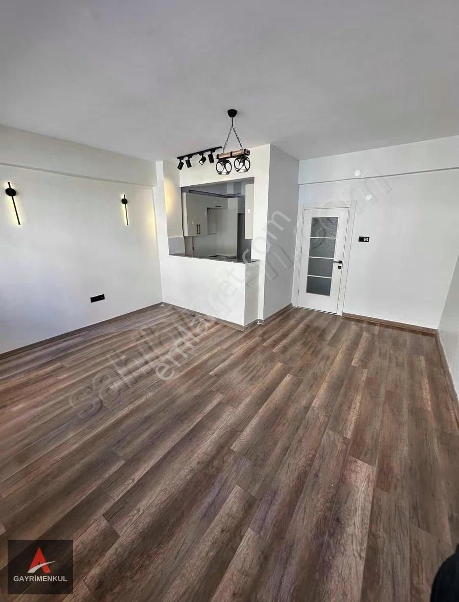 Atasoy Gyo'dan 2+1 Özel Dizayn Full Yapılı Fırsat Daire!!