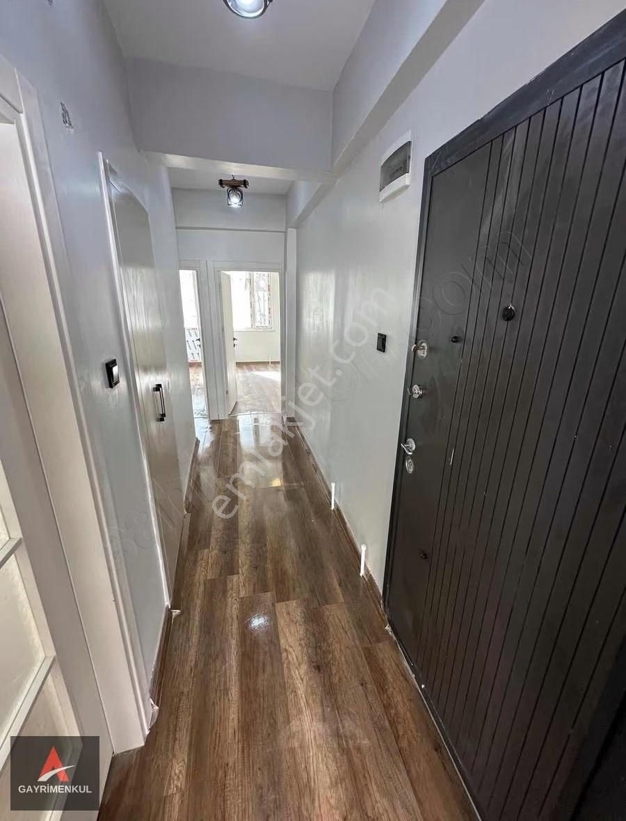 Atasoy Gyo'dan 2+1 Özel Dizayn Full Yapılı Fırsat Daire!! - Görsel 18