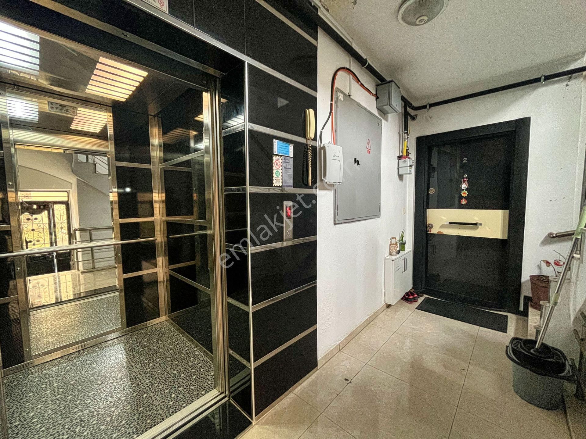 🔴🔴 Aktiften Altınkum'da Full Eşyalı Masrafsız Asansörlü 2+1 Ön Cephe Fırsat Daire - Görsel 29