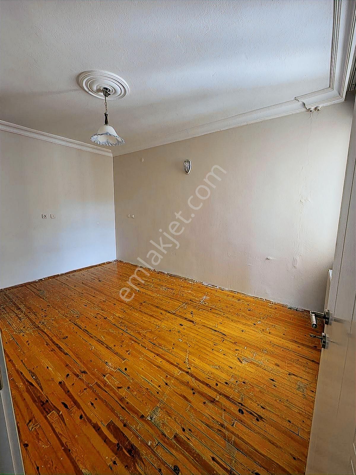 Bosna Hersek Mah. 3+1/110m2 Cadde Üzeri Kiralık Daire - Görsel 17