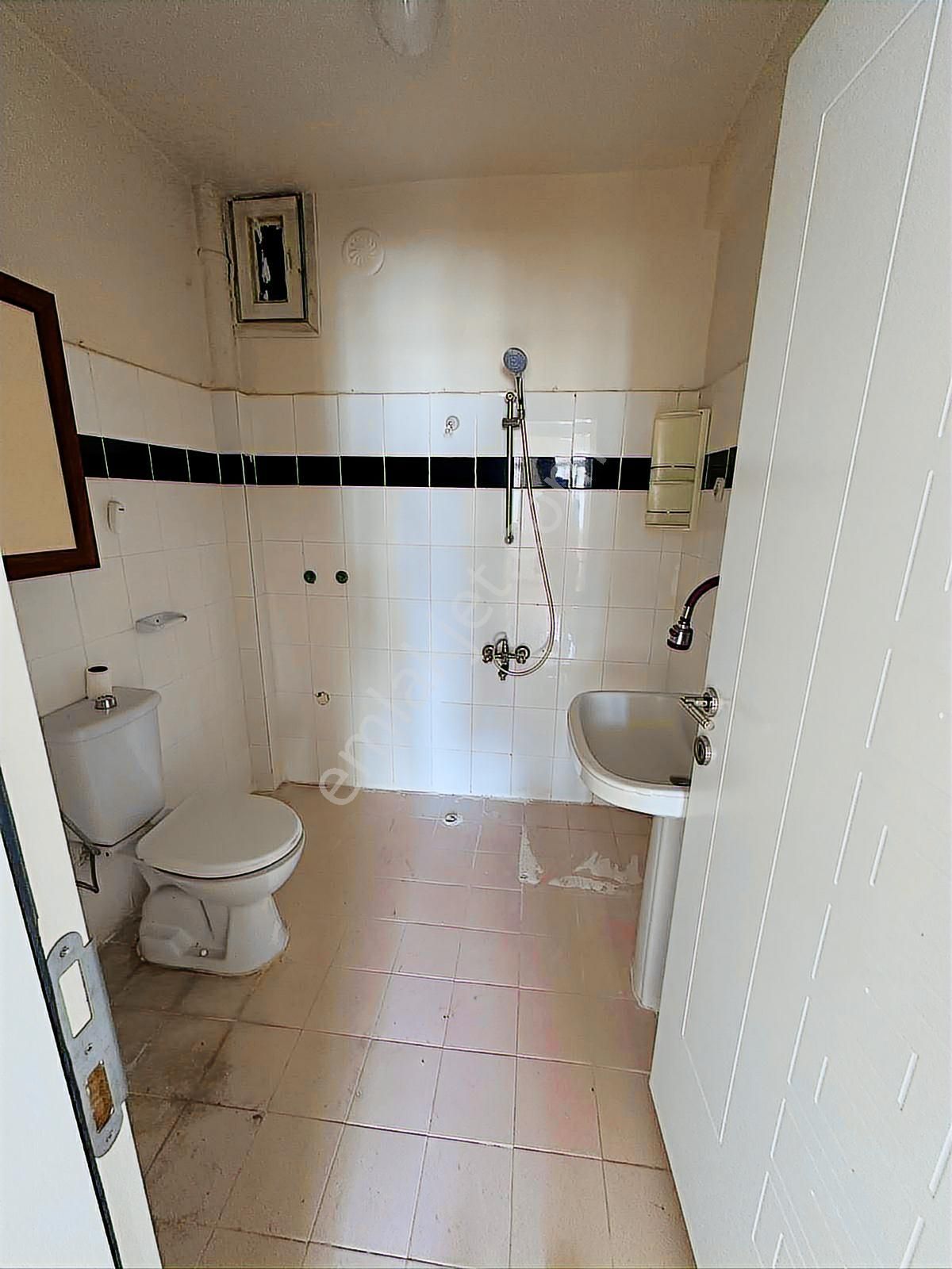 Bosna Hersek Mah. 3+1/110m2 Cadde Üzeri Kiralık Daire - Görsel 20