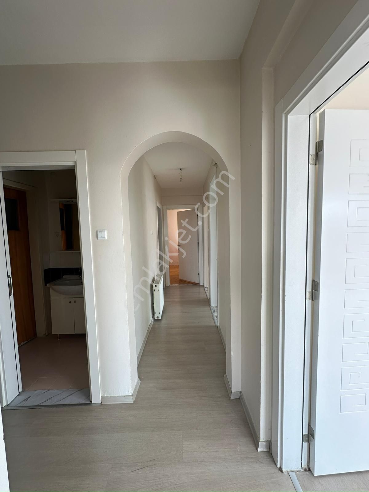 Bosna Hersek Mah. 3+1/110m2 Cadde Üzeri Kiralık Daire - Görsel 21