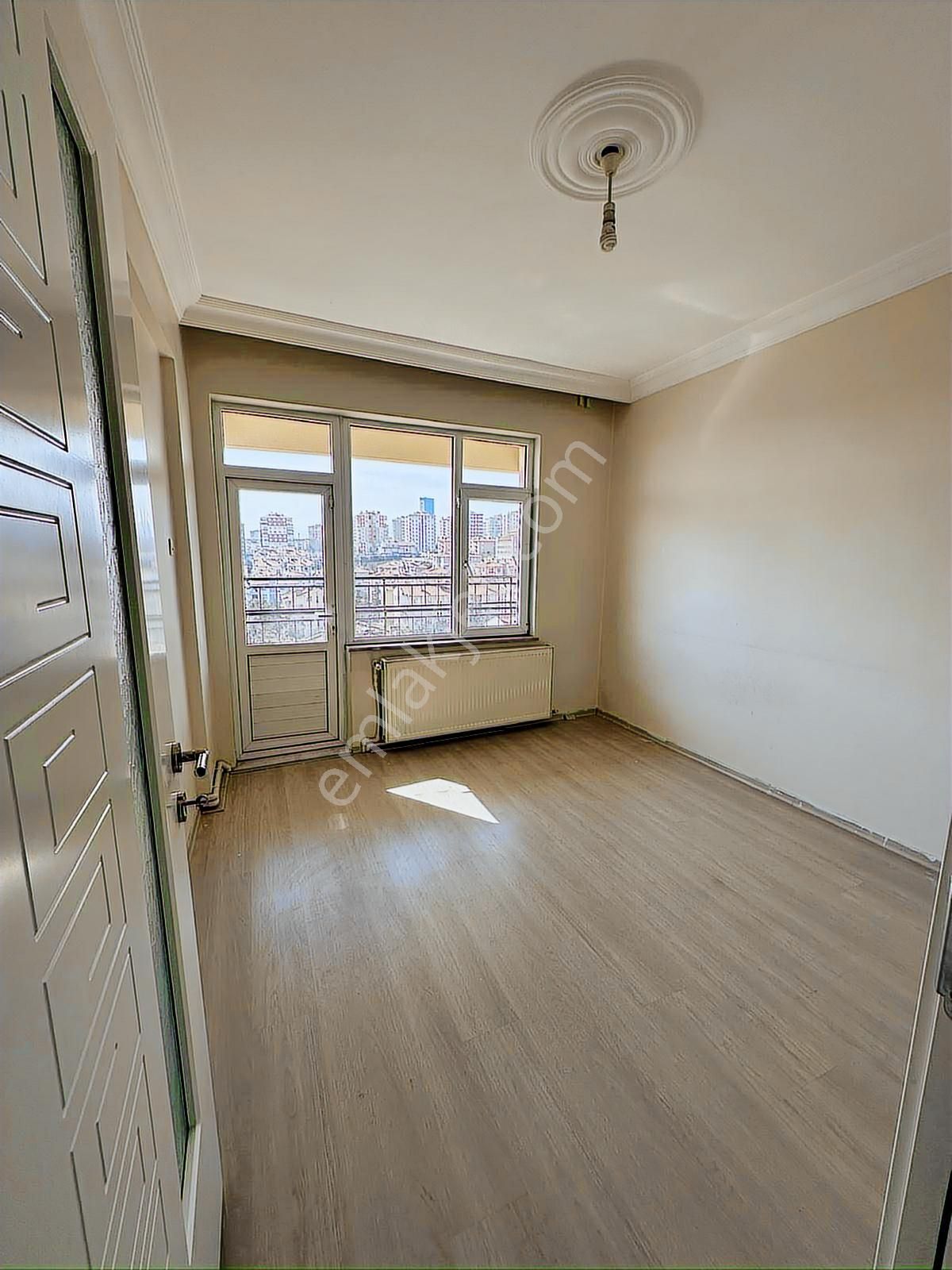 Bosna Hersek Mah. 3+1/110m2 Cadde Üzeri Kiralık Daire - Görsel 3