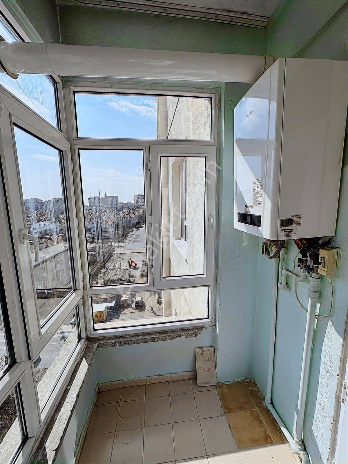 Bosna Hersek Mah. 3+1/110m2 Cadde Üzeri Kiralık Daire - Görsel 5