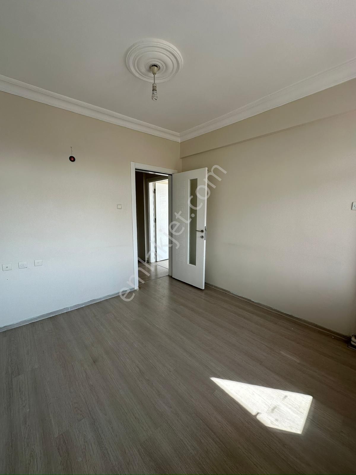 Bosna Hersek Mah. 3+1/110m2 Cadde Üzeri Kiralık Daire - Görsel 9