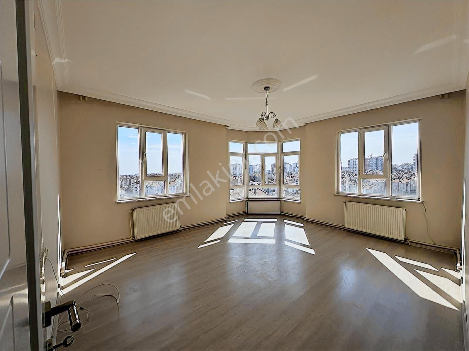 Bosna Hersek Mah. 3+1/110m2 Cadde Üzeri Kiralık Daire - Görsel 8