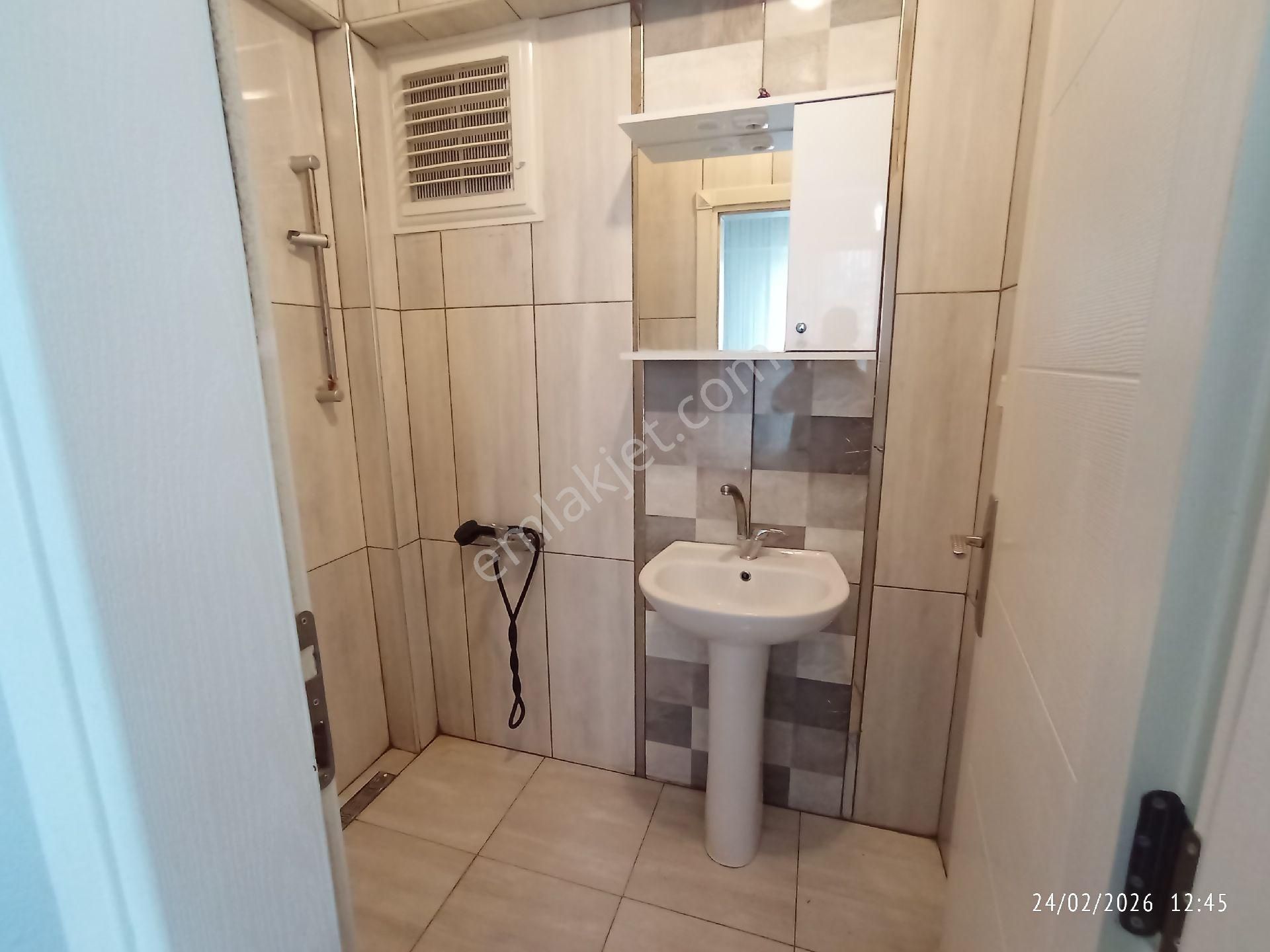 Adapazarı Şeker Mahallesi 3+1 Satılık Daire - Görsel 24