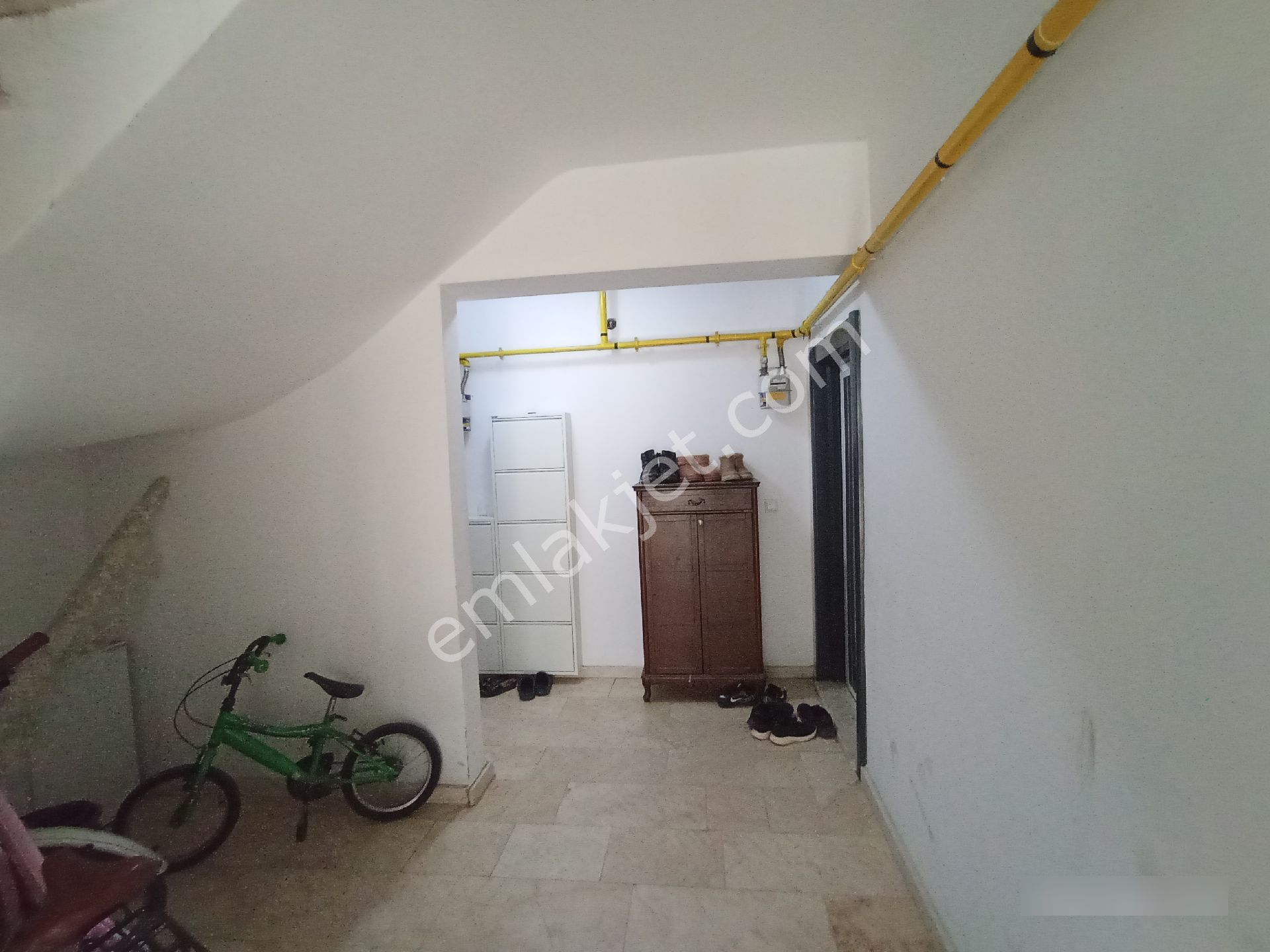 Adapazarı Şeker Mahallesi 3+1 Satılık Daire - Görsel 32