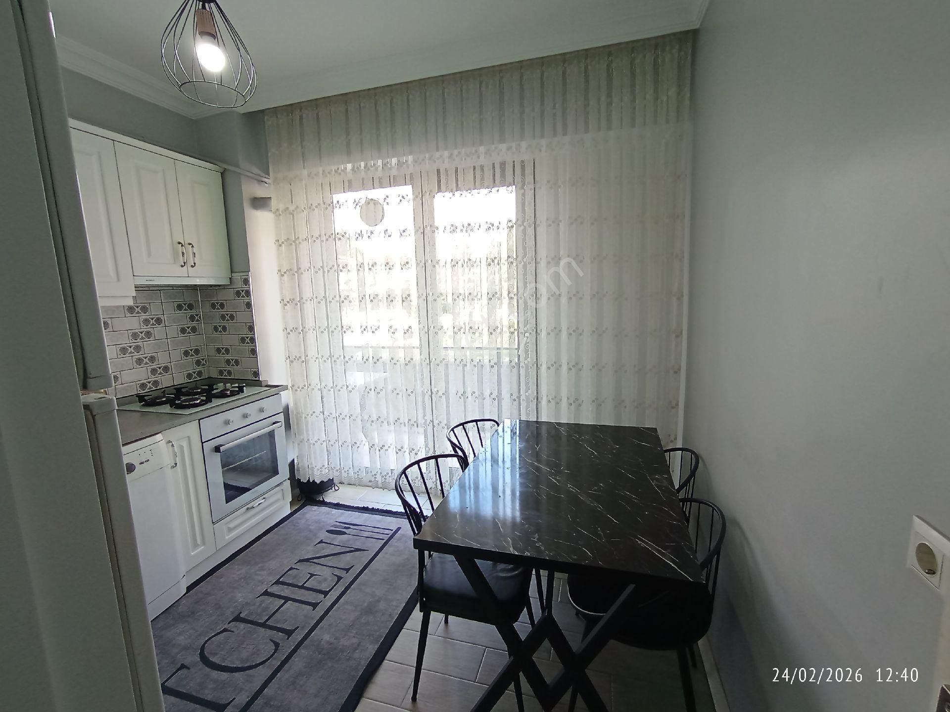 Adapazarı Şeker Mahallesi 3+1 Satılık Daire - Görsel 10