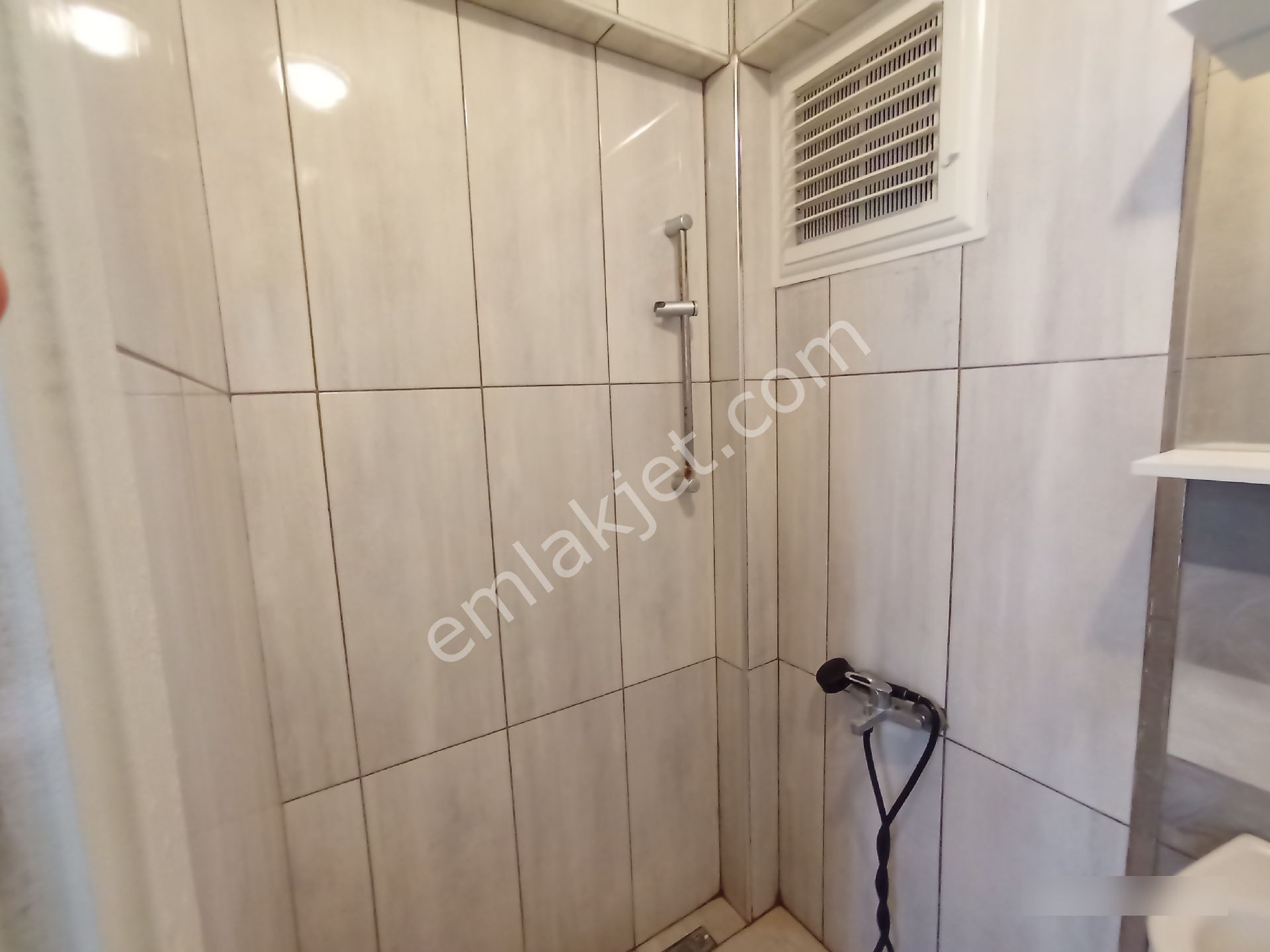 Adapazarı Şeker Mahallesi 3+1 Satılık Daire - Görsel 25