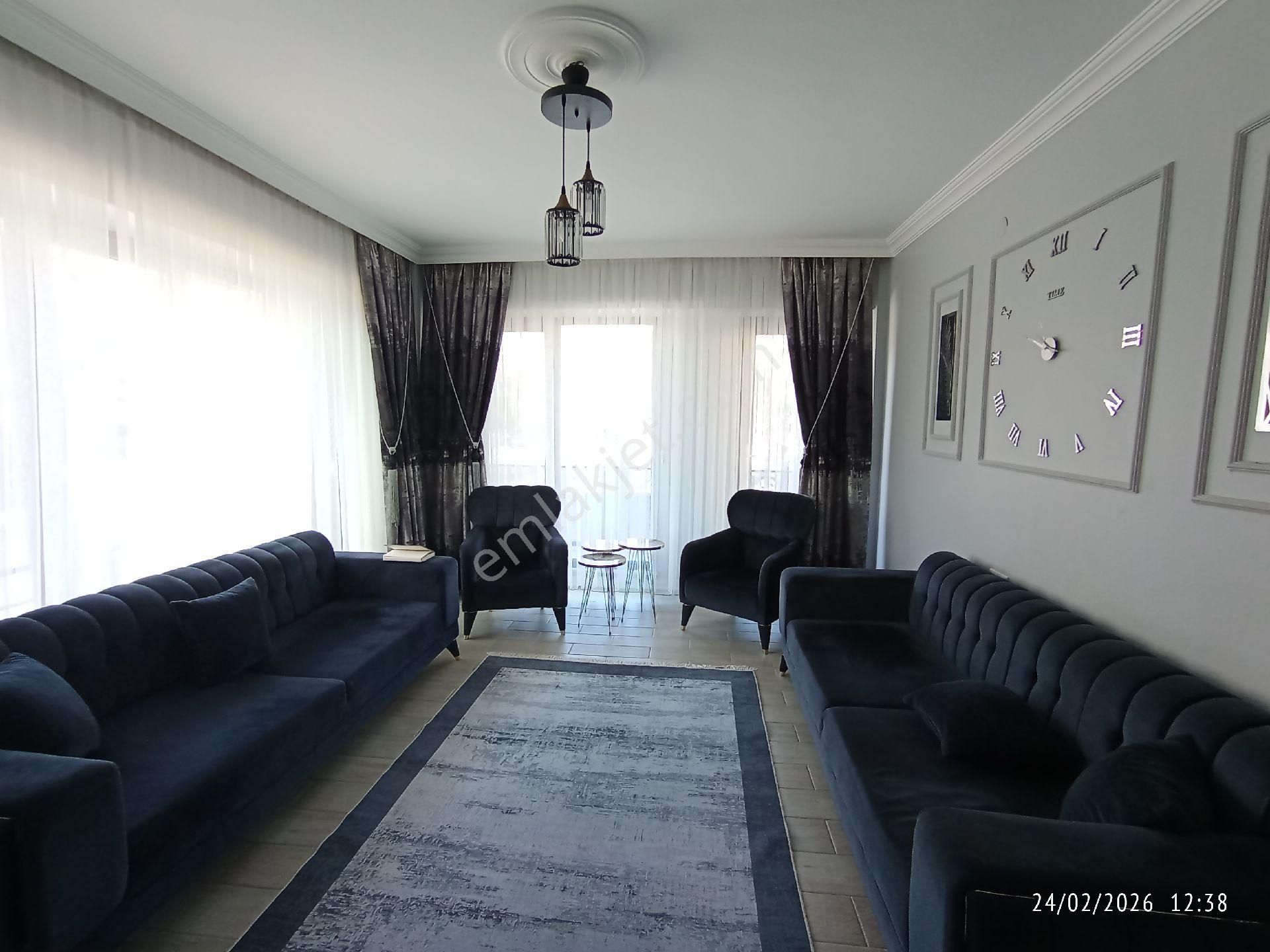 Adapazarı Şeker Mahallesi 3+1 Satılık Daire - Görsel 6