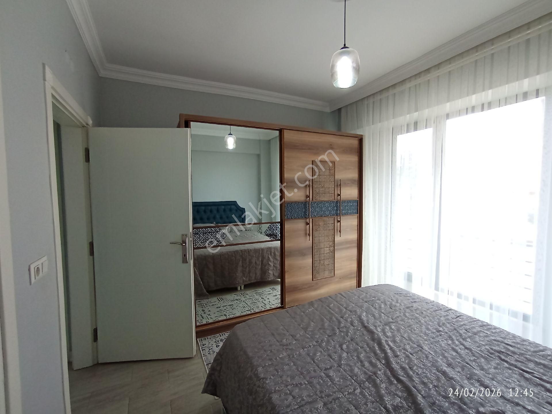 Adapazarı Şeker Mahallesi 3+1 Satılık Daire - Görsel 26