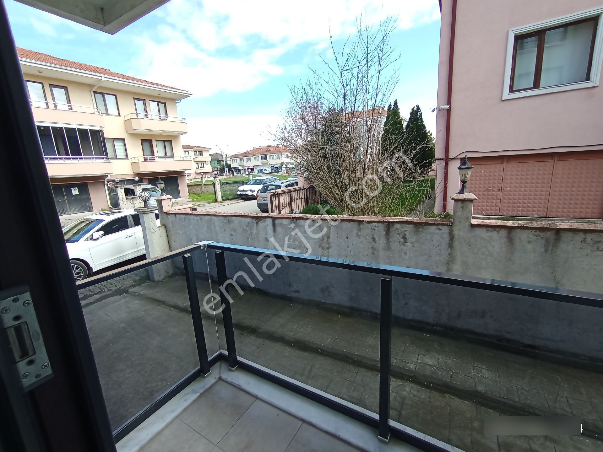 Adapazarı Şeker Mahallesi 3+1 Satılık Daire - Görsel 20