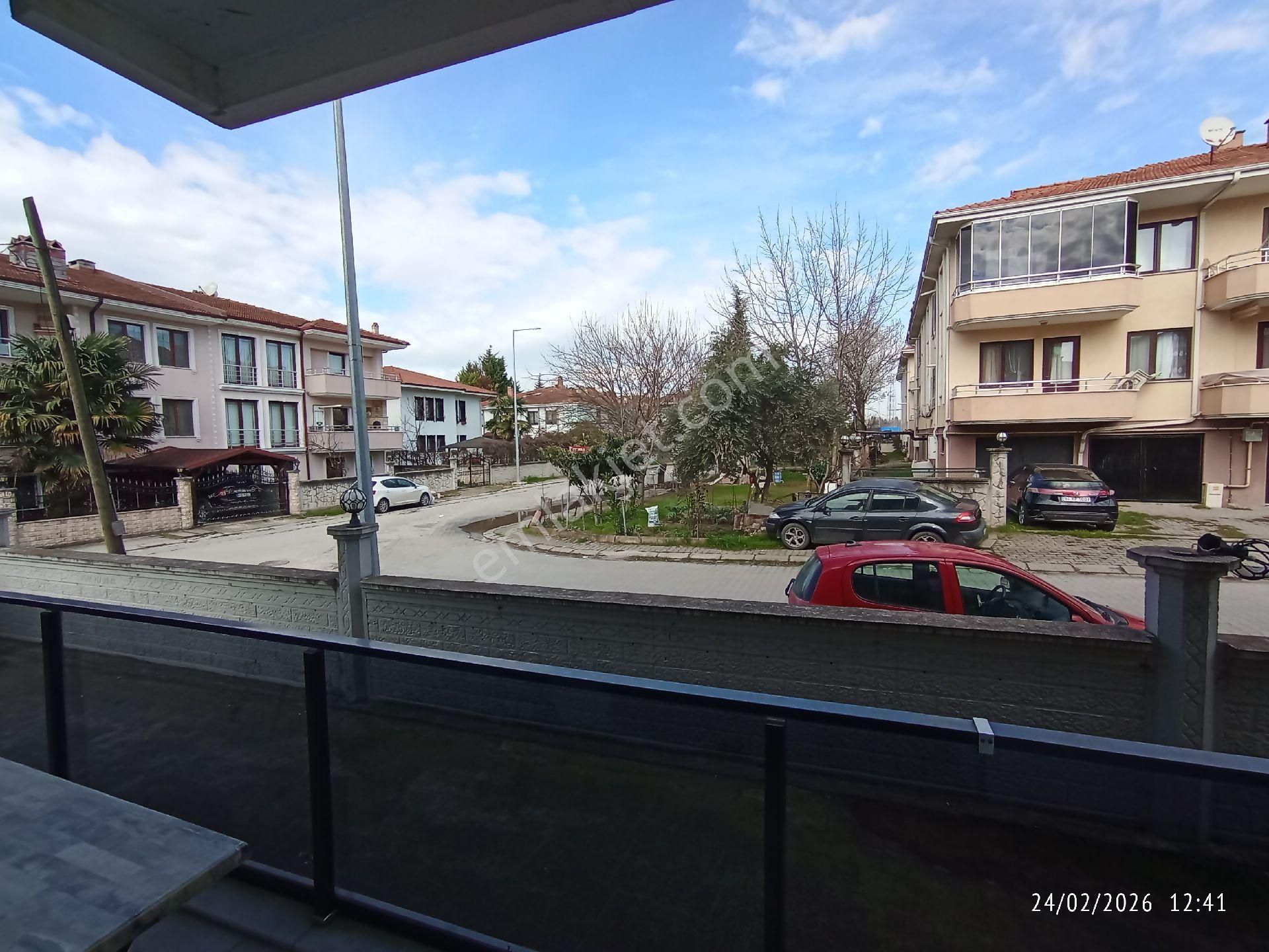 Adapazarı Şeker Mahallesi 3+1 Satılık Daire - Görsel 14