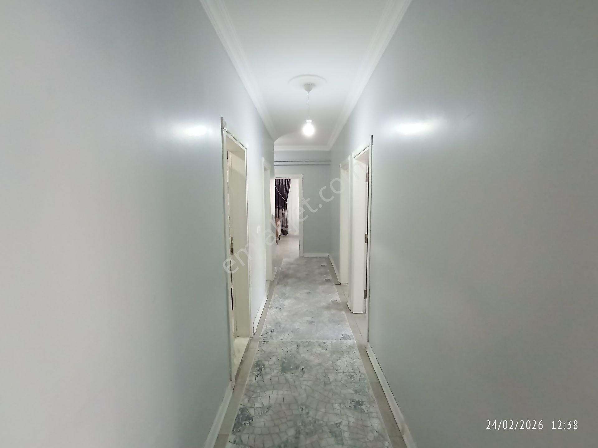 Adapazarı Şeker Mahallesi 3+1 Satılık Daire - Görsel 5