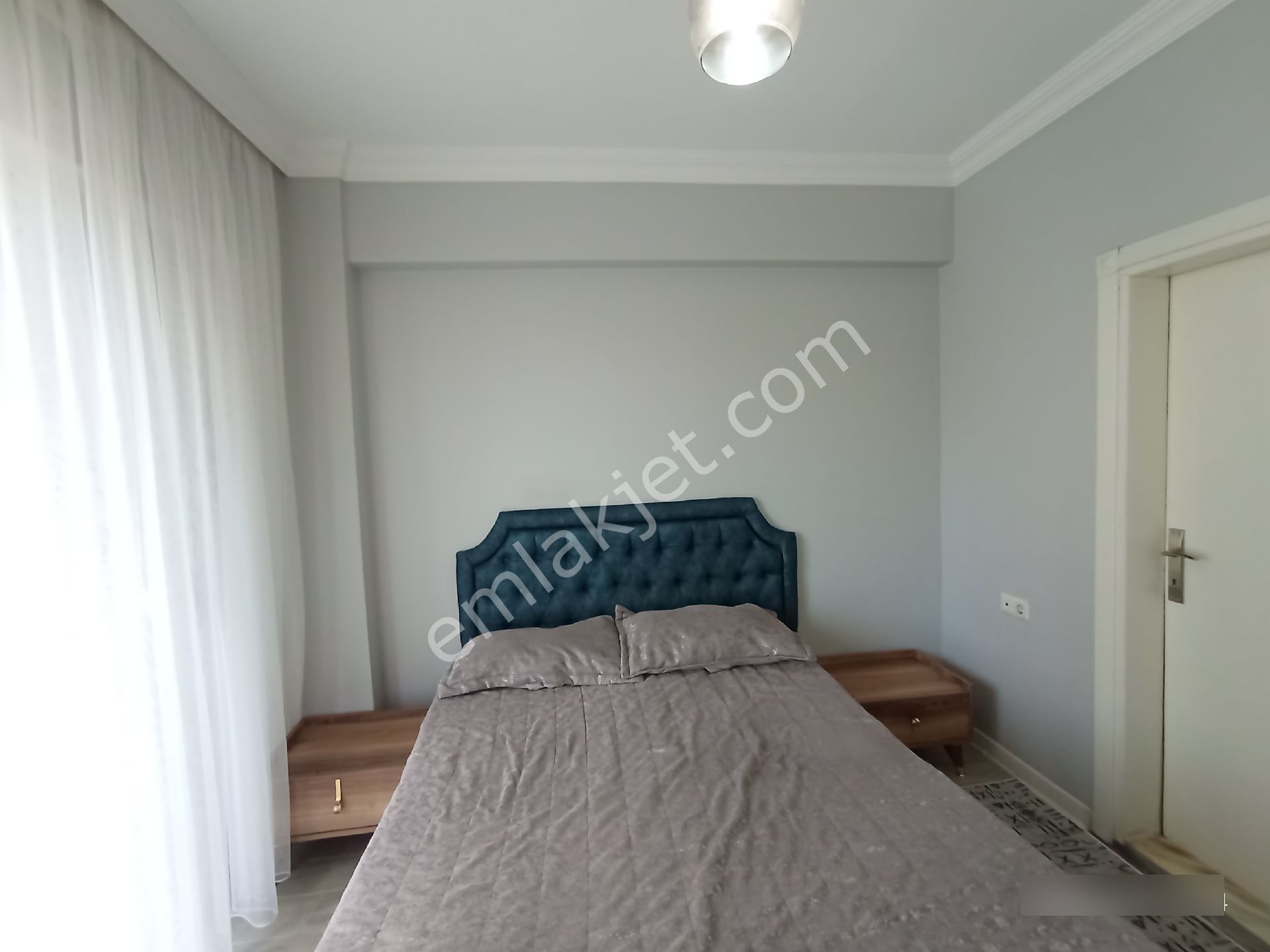 Adapazarı Şeker Mahallesi 3+1 Satılık Daire - Görsel 22