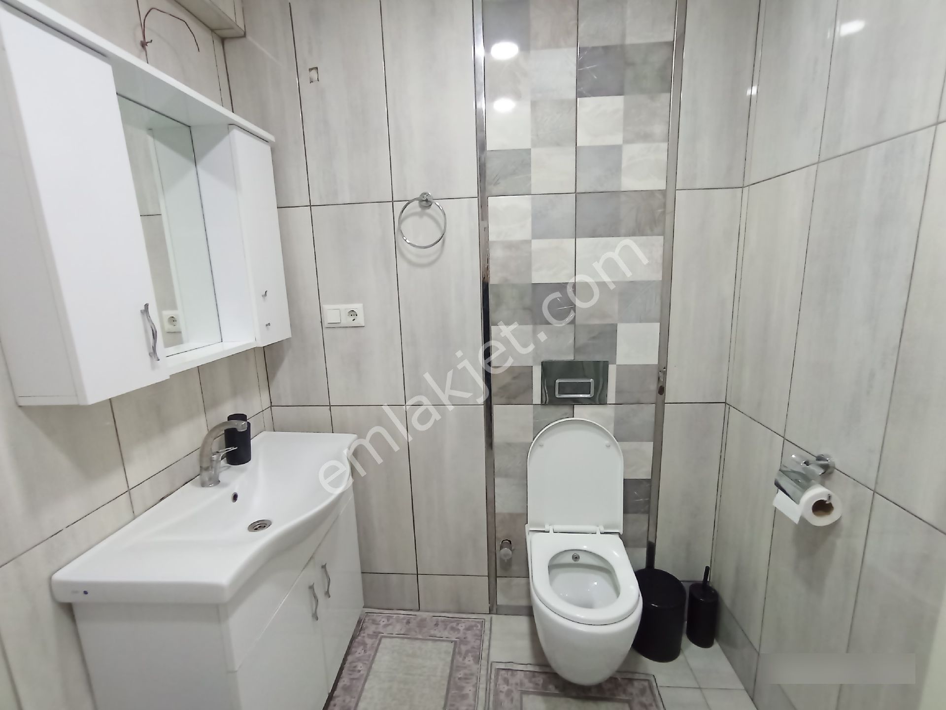 Adapazarı Şeker Mahallesi 3+1 Satılık Daire - Görsel 29