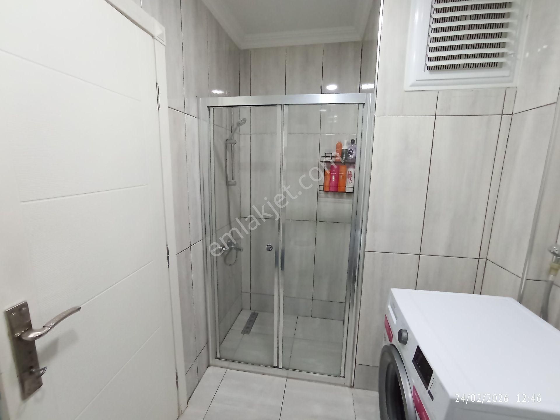 Adapazarı Şeker Mahallesi 3+1 Satılık Daire - Görsel 28