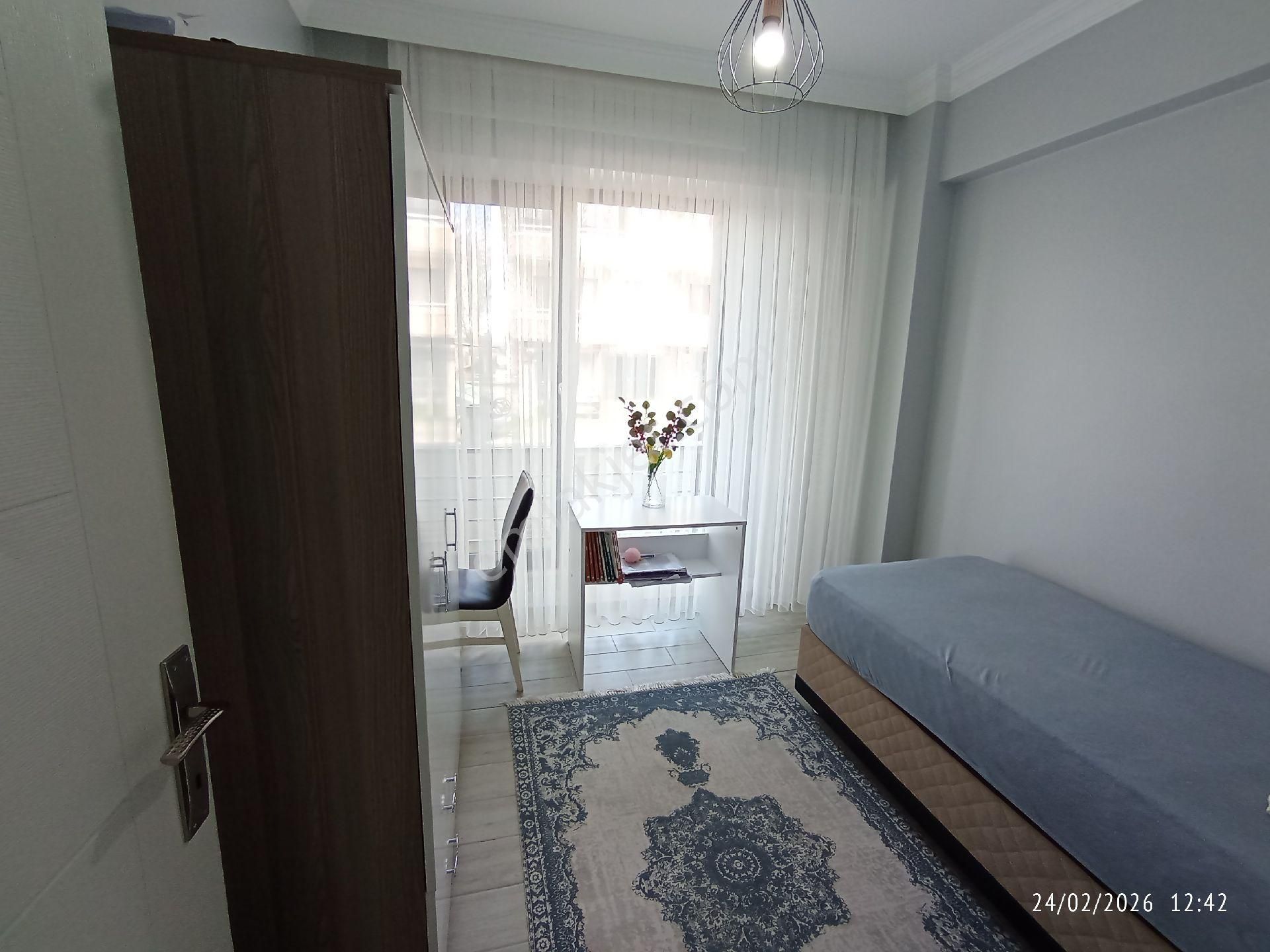 Adapazarı Şeker Mahallesi 3+1 Satılık Daire - Görsel 15