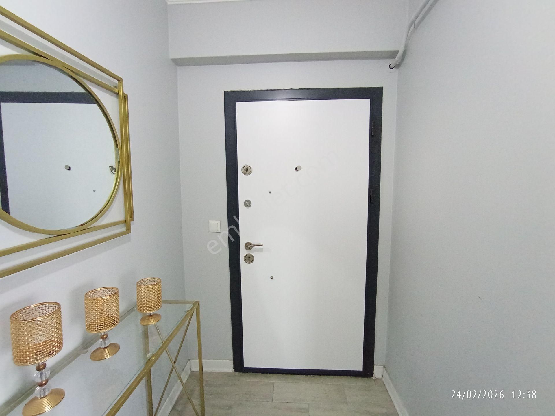 Adapazarı Şeker Mahallesi 3+1 Satılık Daire - Görsel 3