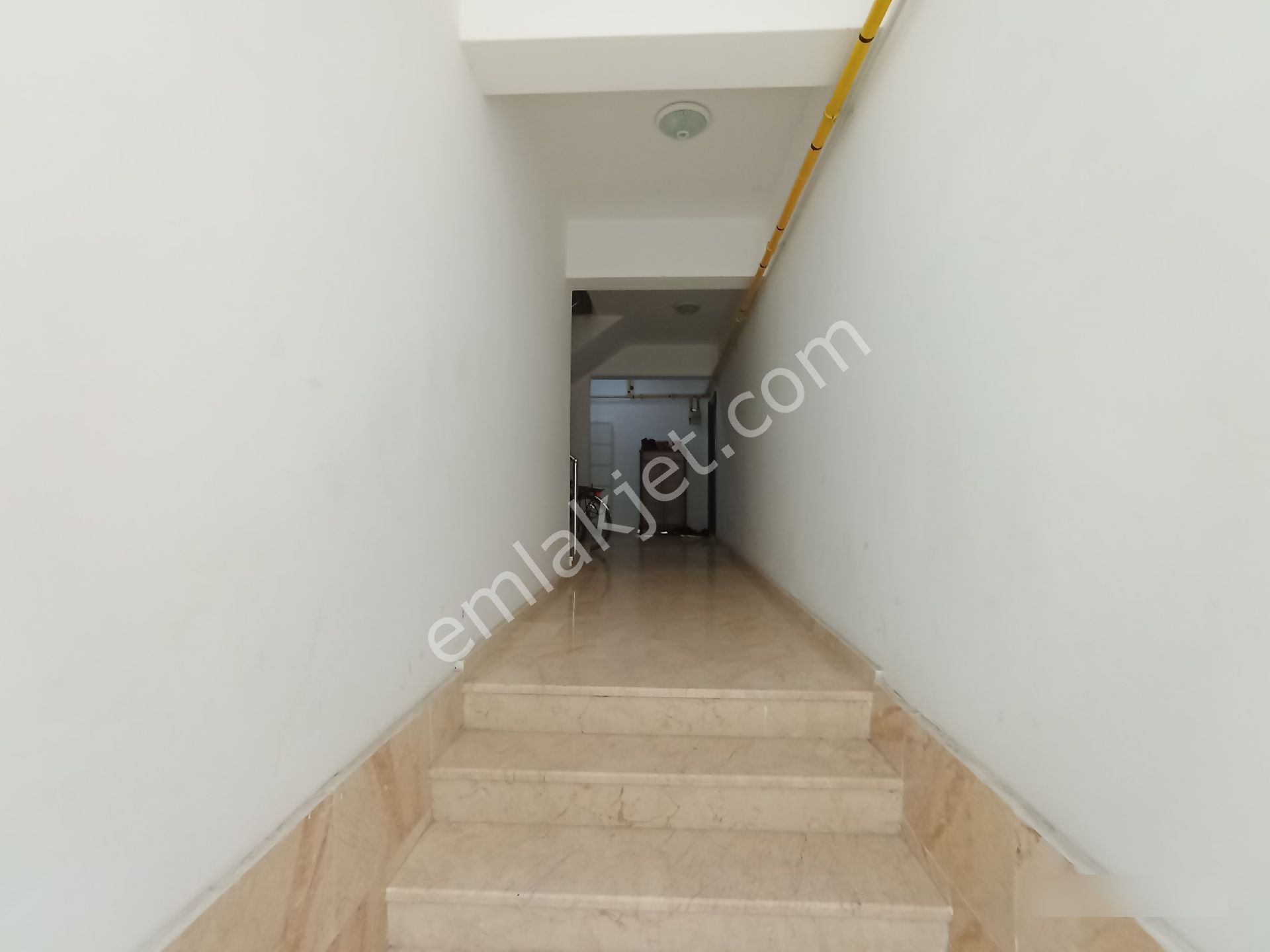 Adapazarı Şeker Mahallesi 3+1 Satılık Daire - Görsel 31