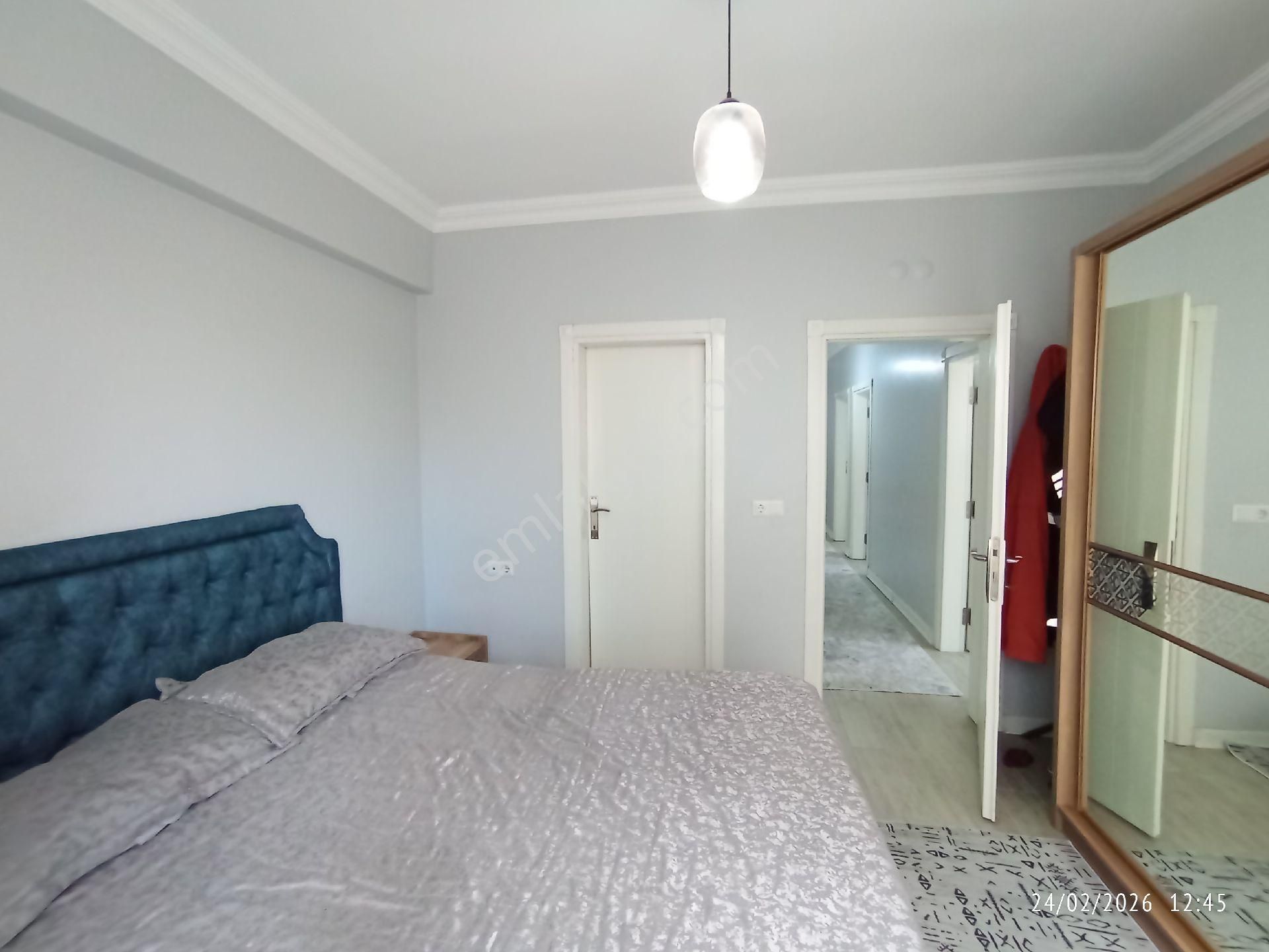 Adapazarı Şeker Mahallesi 3+1 Satılık Daire - Görsel 23