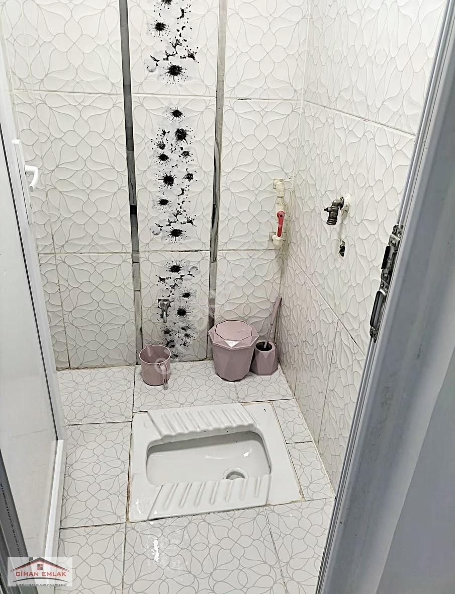 Özevlerde Hastane Metr Yanı Başında Arakat Krediye Uygun İskanlı - Görsel 14