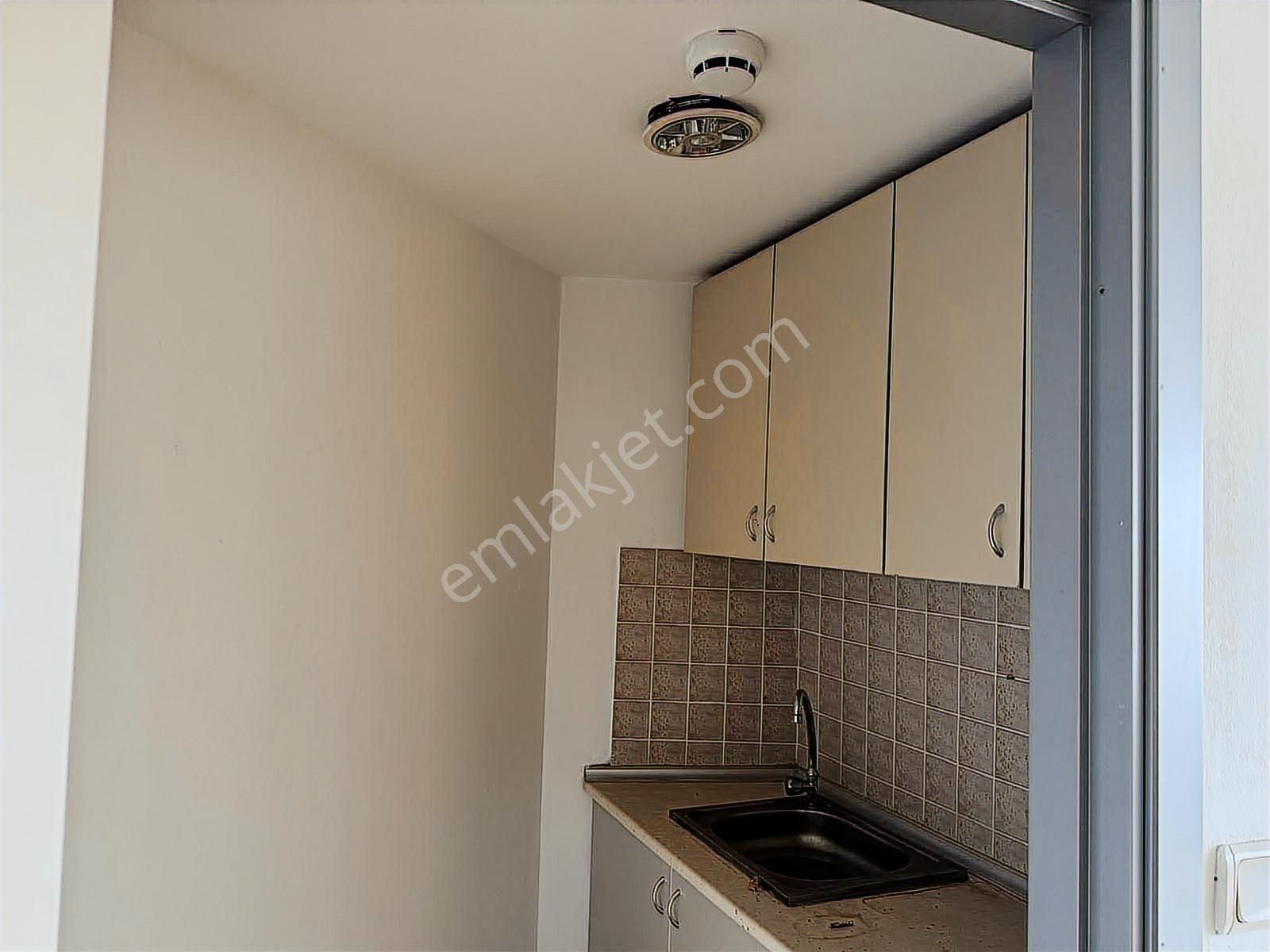 Dünya Ticaret Merkezi Egs De Net 113 M2 Kiralık Ofis - Görsel 4