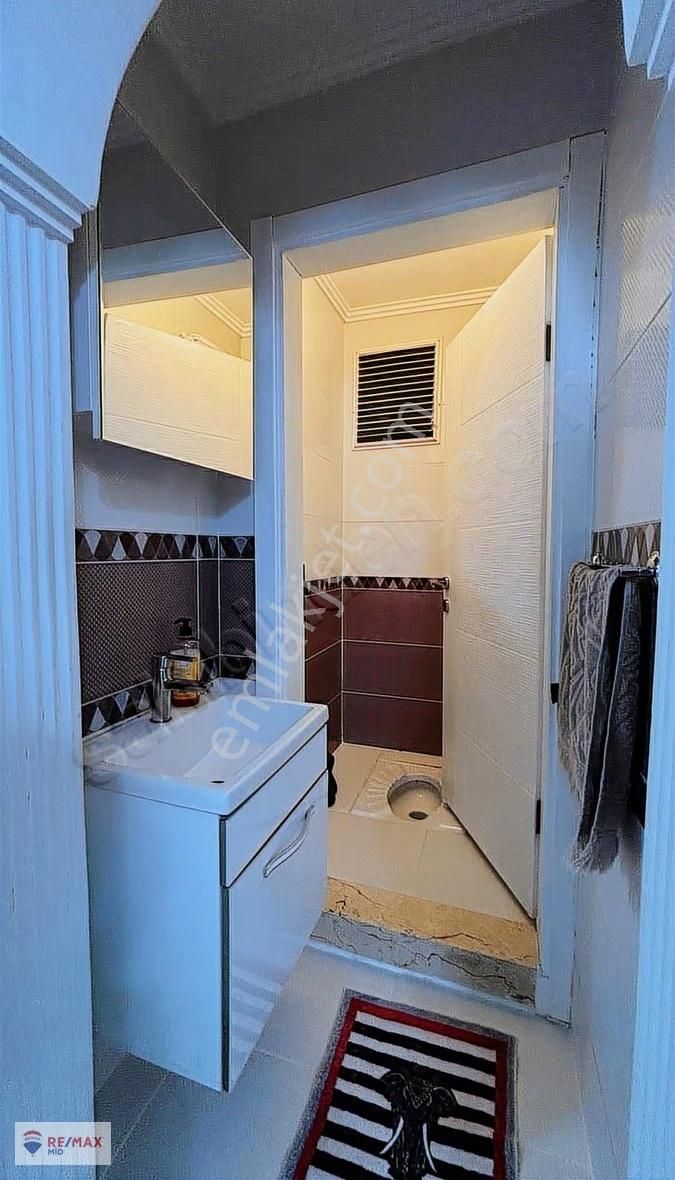 Remax Mid 'den Bahçelievlerde Mükemmel Konum 3+1 Satılık Daire - Görsel 23