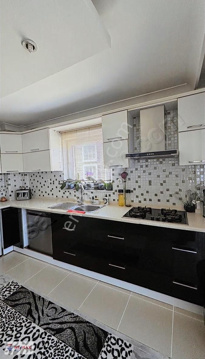 Remax Mid 'den Bahçelievlerde Mükemmel Konum 3+1 Satılık Daire - Görsel 27