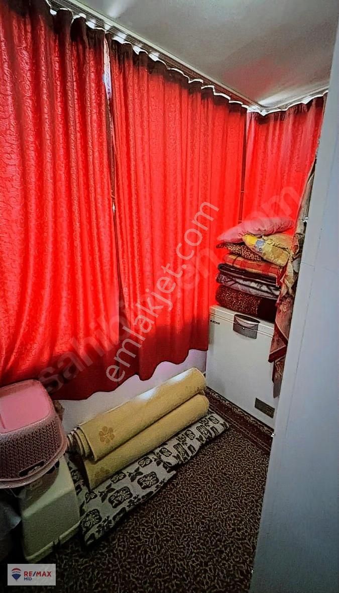 Remax Mid 'den Bahçelievlerde Mükemmel Konum 3+1 Satılık Daire - Görsel 2