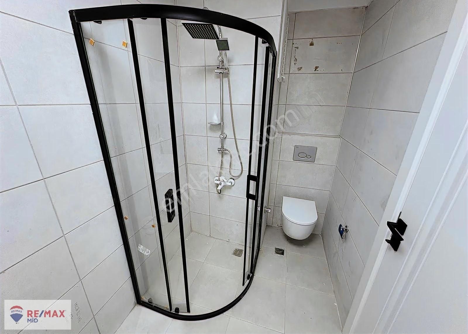 Remax Mid'den The Millennium Residence 2+1 Full Eşyalı Daire - Görsel 3