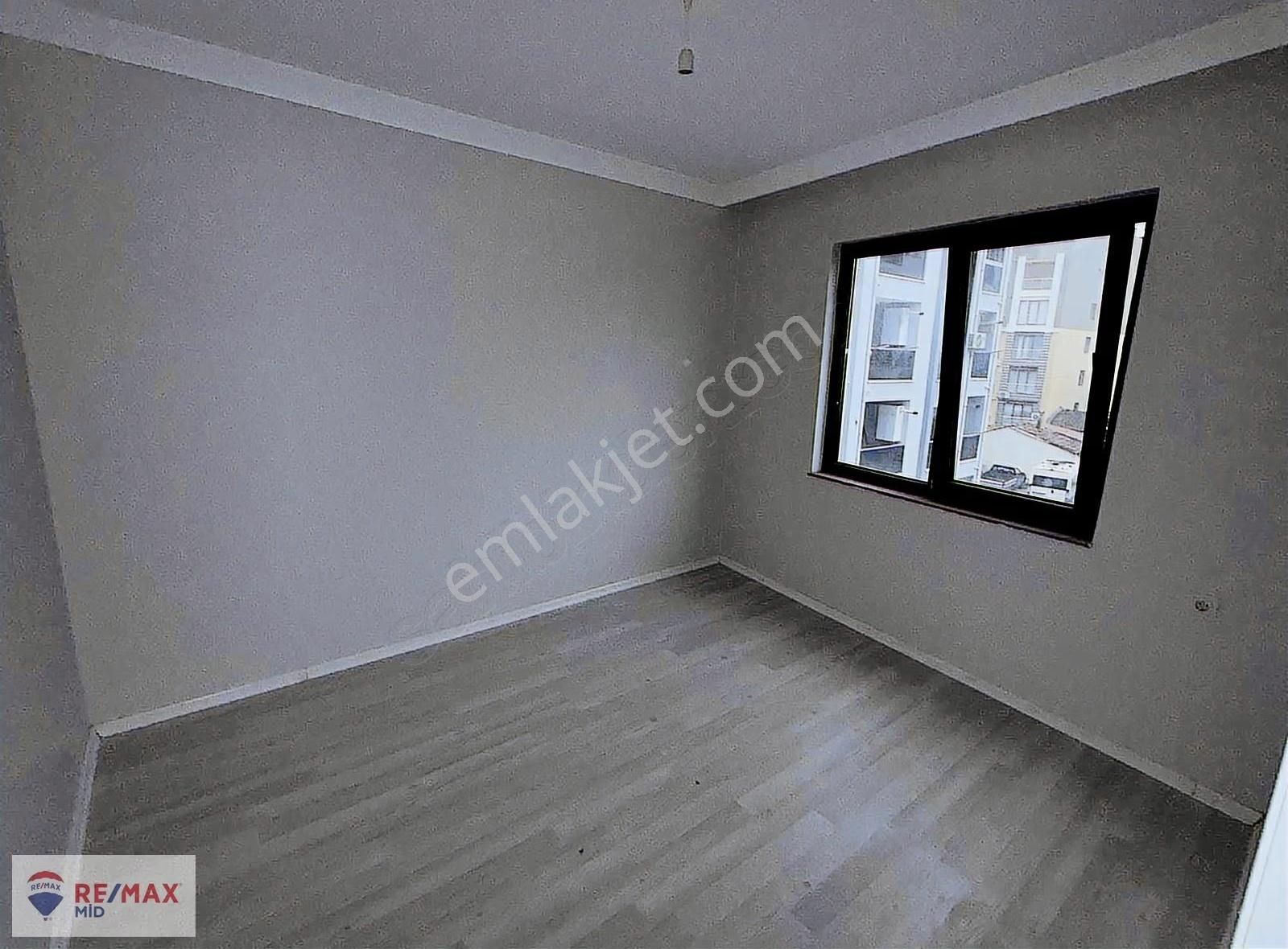 Çarşıya Yürüme Mesafesınde, Sıfır, Yerden Isıtmalı, Kiralık 1+1 - Görsel 4