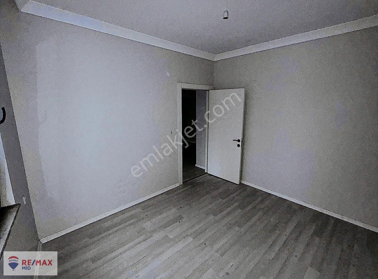 Çarşıya Yürüme Mesafesınde, Sıfır, Yerden Isıtmalı, Kiralık 1+1 - Görsel 12