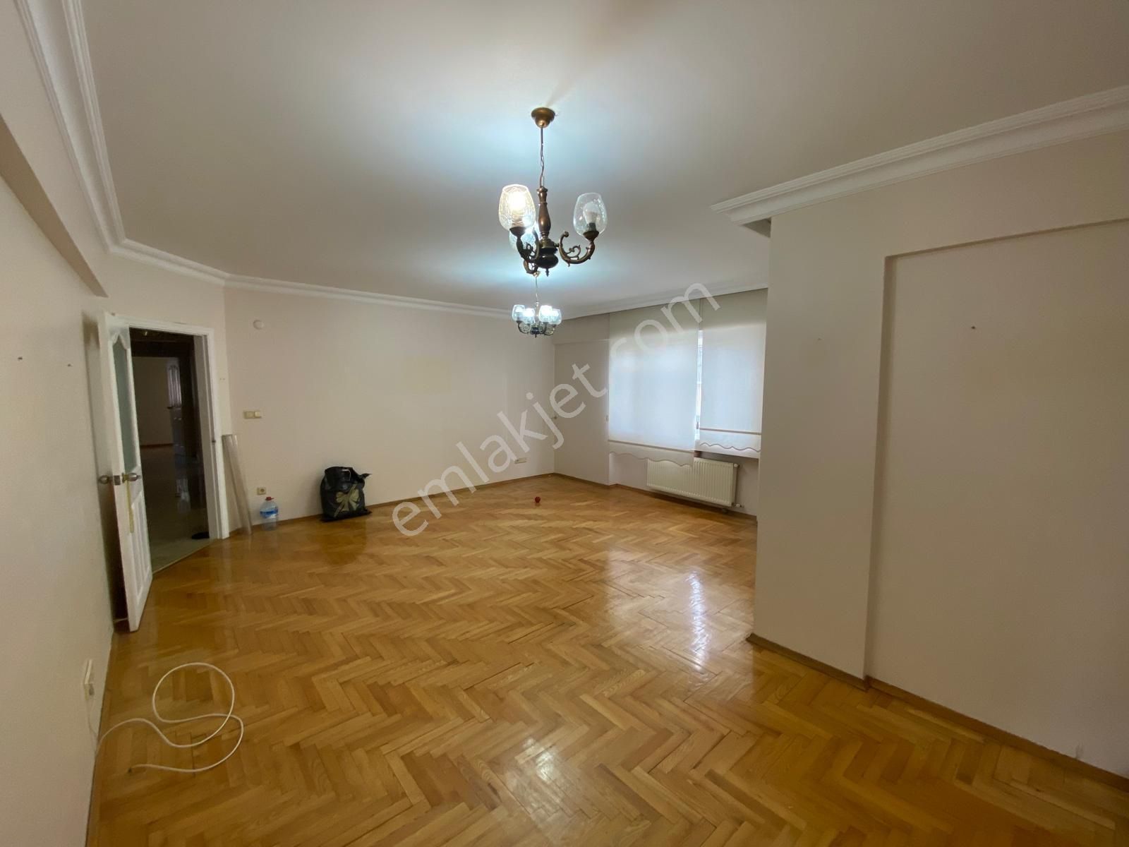 Serap Caddesi Üzerinde 4+1 130 M² Kiralık Daire - Görsel 7